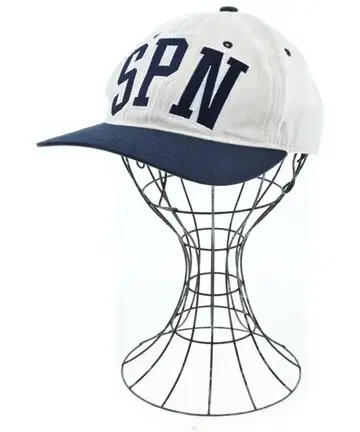 SOPHNET. 캡 남성용