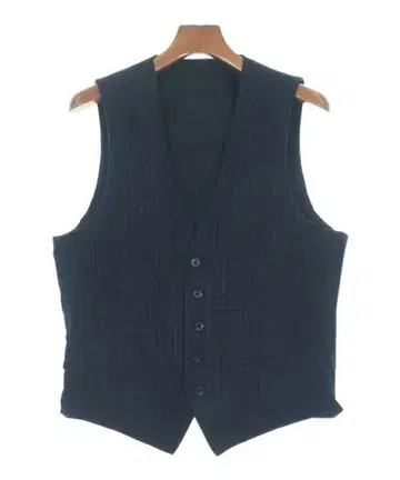 FIVEONE 드레스 셔츠 남성용