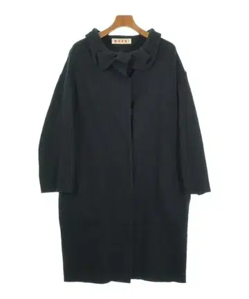 MARNI 코트 (기타) 여성용