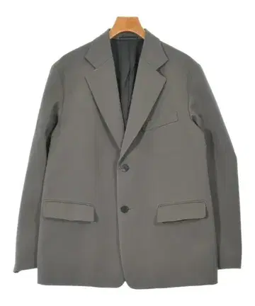 EDITION 캐주얼 자켓 남성용