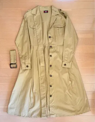 최종 가격 인하 헤타리아 월드 스타즈 원피스 이탈리아 M 사이즈