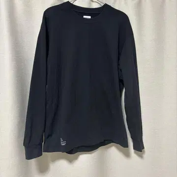 프레쉬 서비스 2-PACK CORPORATE L/S TEE