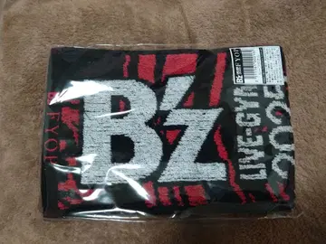 1B'z FYOP 라이브 루프 타월