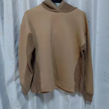 야마다야 이소재 후드티