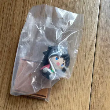 귀멸의 칼날 제일복권 쵸코놋코 기유