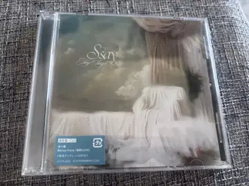 S say 일반 버전 Hey! Say! JUMP