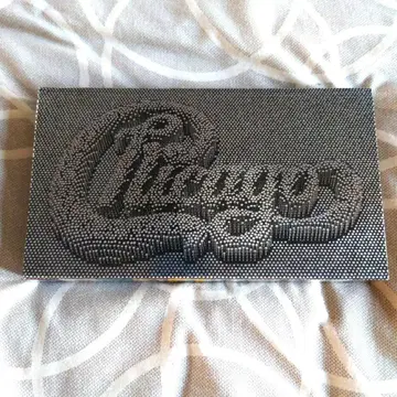 시카고 Chicago Box 5CD+1DVD 수입반