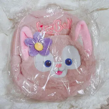 새상품 리나벨 어린이용 백팩 가방 디즈니 Disney 귀여운