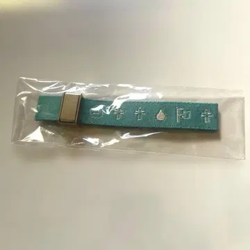 요네즈켄시 공상 블레스