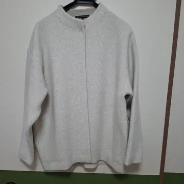 23 VINGT-TROIS ARRONDISSEMENTS 38