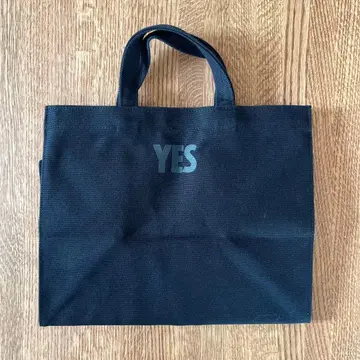 DRESSSEN 드레스센 토트백 블랙 M