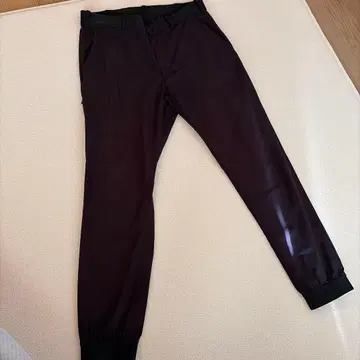 빔즈 골프 남성 의류