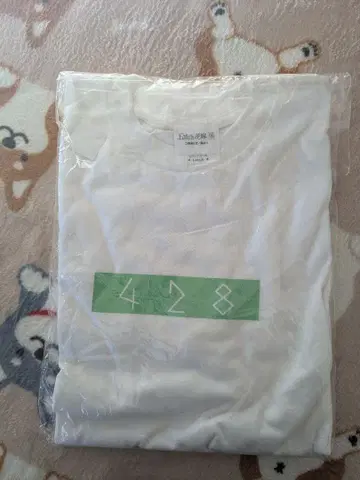 5등분의 신부 5등분의 신부전 428 티셔츠 L 사이즈 나카노 네잎