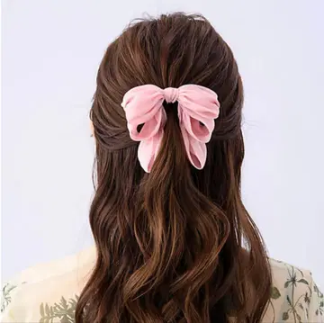 complex biz 씨 파라다이스 바나나 클립