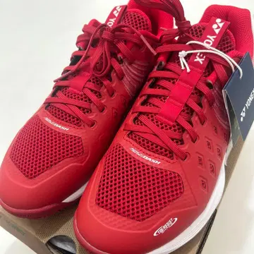 YONEX 에어러스 대쉬 4GC 25cm