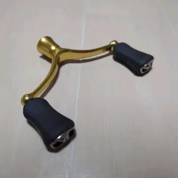 다이와 23 레갈리스 2500S-DH 정품 핸들 DAIWA