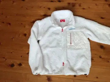 뉴발란스 프리 블루종 화이트