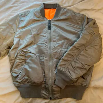 알파인더스트리 ALPHA 2000-459