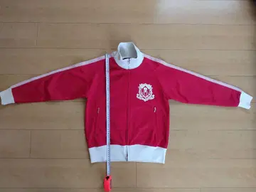 THE MODS 모즈 투어 굿즈 저지