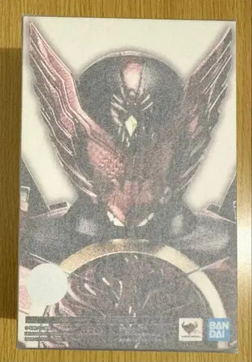 S.H.Figuarts (진골조제법) 가면라이더 오즈 타쟈돌 콤보