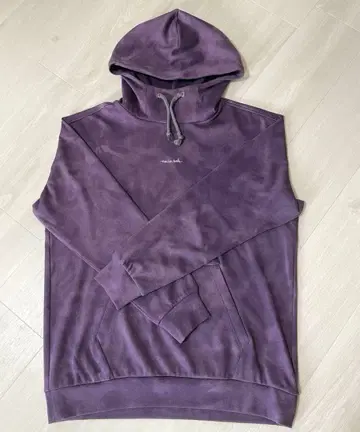 캘러웨이 트래비스매튜