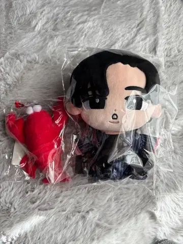 [ 미개봉 새상품 ]  시리즈 메구로 렌