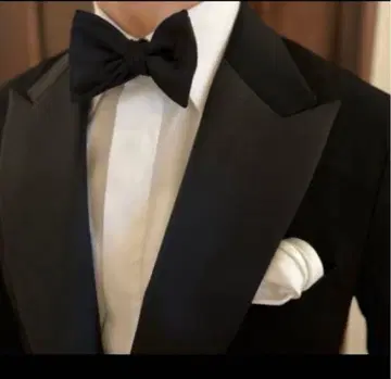 더 트릿 드레싱 젠틀맨 신랑 셔츠