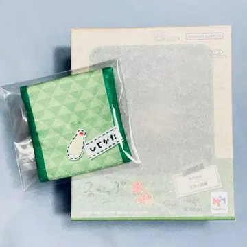 은혼 히지카타 토시로 룩업 특전 방석 포함 프리미엄 반다이 피규어