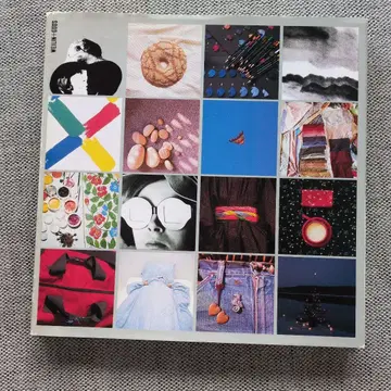 [ marimekko 마리메꼬 ] 디자인 도서