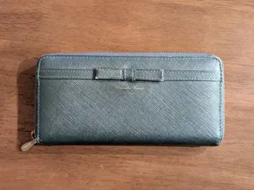 SamanthaThavasa 장지갑