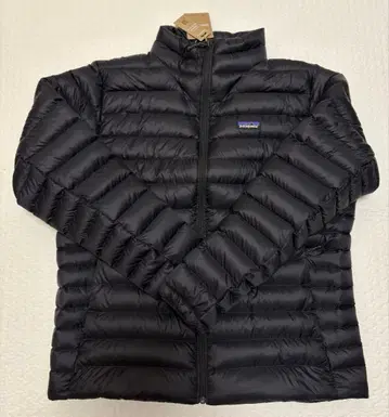 Patagonia 파타고니아 남성용 다운 스웨터