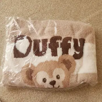 더피 젤라또피케 담요