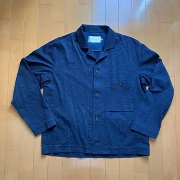 [ 새상품급 ] CURLY 자켓