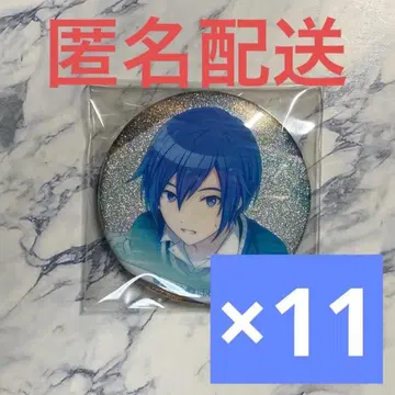 프로세카 그리캔 KAITO 37C