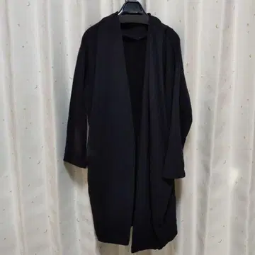 야마다야 LASUD 아우터