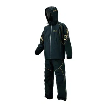 Gamakatsu 가마가츠 낚시 수트 GM-3466 XL