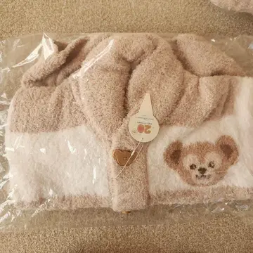 젤라또피케 더피 가디건