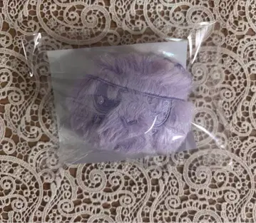 SEVENTEEN NEW_ 봉봉이 키링 FUKUOKA 후쿠오카