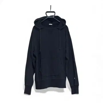 [ 레어 ] Champion 후드티 USA Reverse Weave풍