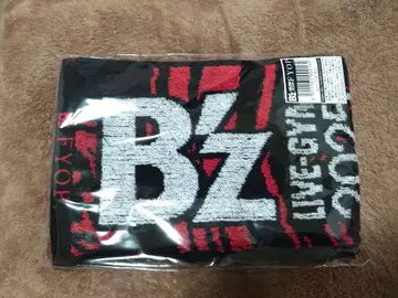 2B'z FYOP 라이브 루프 타월