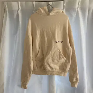 Cherry x Girls Don't Cry 후디