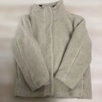 애니팜 보아 자켓