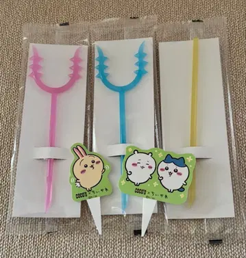 치이카와 코코스