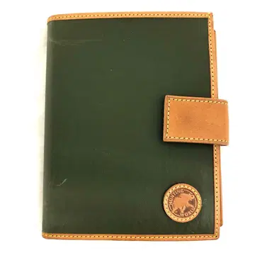 M11/018 HUNTING WORLD 헌팅월드 접이식 지갑