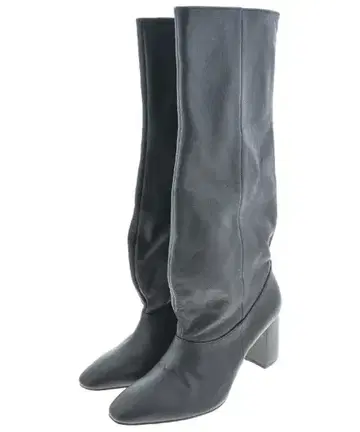 ELIN 부츠 여성용