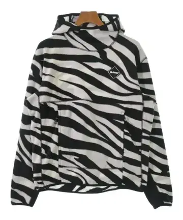 F.C.R.B 블루종 (기타) 남성용