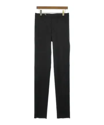 GIVENCHY 슬랙스 남성용