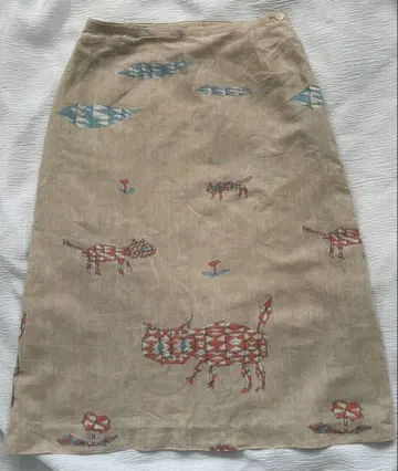 mina tama 스커트 레어 mina 시대 미나 페르호넨