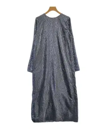 URBAN RESEARCH 원피스 여성용