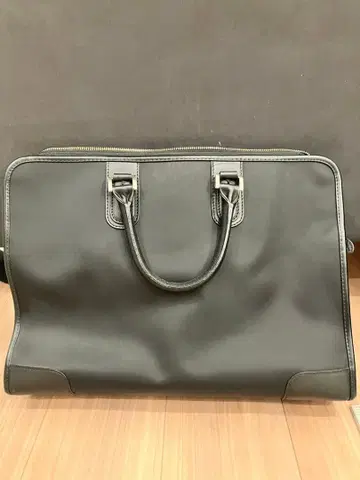 폴스미스 비즈니스 백